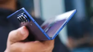 CR’s Pick: 7 Best Foldable Phones for Every Budget