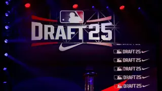 MLB pitches 20-year-old draft rule, smaller rounds, and global draft overhaul