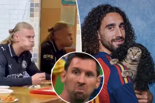 World Cup 2026 Goes Viral: Memes and Moments That Defined the Tournament