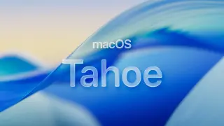 Apple Ships Tahoe 26.7 and Sequoia 15.8 for Older Macs with Security Fixes
