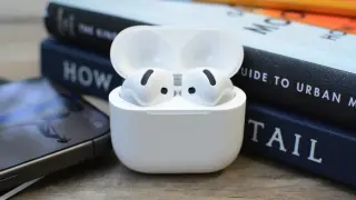 AirPods 5 Review: The Smarter Buy Is the $149 Model