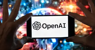 OpenAI engineer charged with planting $24 audio bug in executive room
