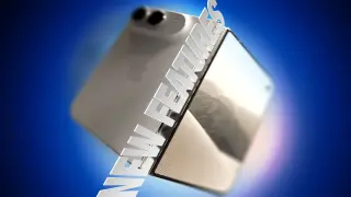 iPhone Duo Launch: Feature Guide, Supply Crunch, and Early Hinge Concerns