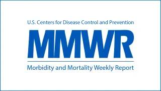 CDC models warn Bundibugyo Ebola outbreak could rival West Africa if not swiftly contained