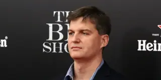 Burry Urges Market Crash to Block OpenAI and Anthropic IPOs
