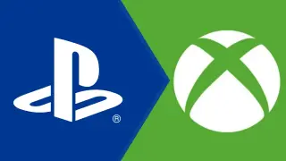 Xbox Showcase Keeps PS5 Logos Amid Ongoing Exclusivity Debate