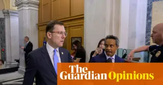 Tom Kean Jr.’s Paid Sick Leave Contradiction Highlights GOP Hypocrisy
