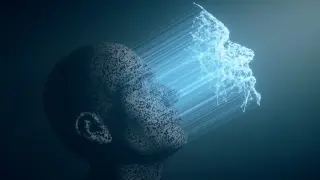 Lawsuit Claims Faulty Facial Recognition Triggered Wrongful Florida Arrest