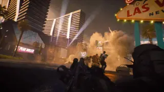 Battlefield 6 Season 5 Launches Amid Backlash Over AI-Generated Cosmetics