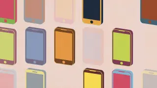AI Data Center Demand Drives Global Smartphone Prices Up, Eliminating Budget Models