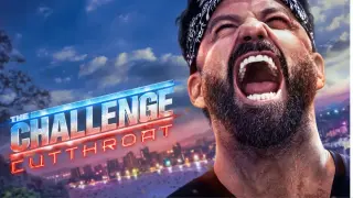 The Challenge Season 42 Heads to Paramount+ This August