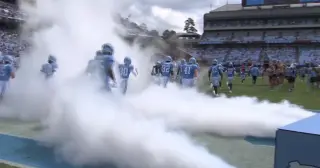 UNC Signals Confidence in Belichick While Watching for New Allegations