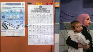 Analyst Declares Netanyahu Unable to Form Government Amid Arab Party Support