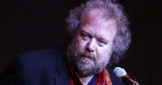 Don Schlitz, Iconic Country Songwriter Behind The Gambler, Dies at 73