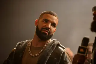 Songwriter Sues Drake Over 'Janice STFU' Chorus, Citing Identical Demo