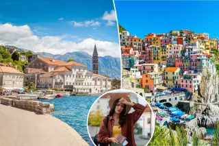 When Welcome Feels Missing: The World’s Most Unwelcoming Tourist Spots