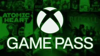 Xbox Game Pass: Official Denial of Day-One Changes Amid 2027 Restructure Rumors