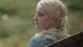 Helaena’s Final Turn: Phia Saban Breaks Down the Finale