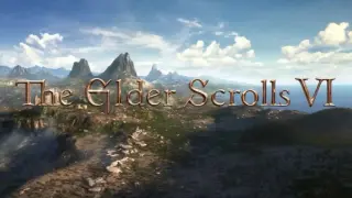 Bethesda’s Next Games Likely to Stay Multi-Platform, Forbes Argues