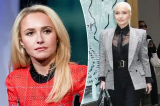 Coroner's Report Reveals Hayden Panettiere's Recent Rehab and Prior Overdose