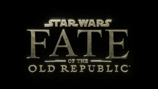 Casey Hudson Reunites BioWare Alums to Build Star Wars: Fate of the Old Republic