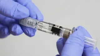 New York State Deploys Respiratory Virus Dashboard Amid Early Flu Surge
