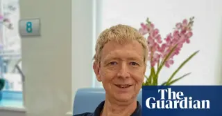 Triple-action cancer jab wipes out head-and-neck tumours in international trial