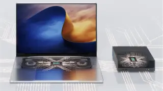 NVIDIA RTX Spark N1X Launches: Premium AI Laptops Deliver Strong Local Compute but Face Gaming and Battery Trade-offs
