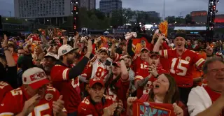 Chiefs Eye Day-1 Impact Picks as Veach Signals Flexible Draft Approach