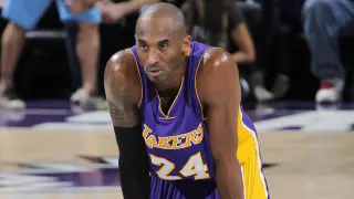 Kobe Bryant Remembered Worldwide on What Would Have Been His 48th Birthday
