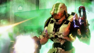Xbox Outage Won’t Block Disc-Based Games, Microsoft Promises Fix