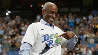 Rays stadium approval signals a new baseball era for Tampa Bay
