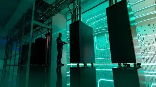 AI Infrastructure Becomes Prime Target for Cybercriminals as 'LLM-Jacking' Surges