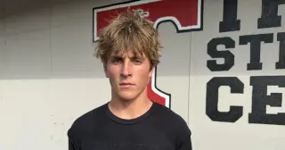 Santa Margarita Tops Southland High School Football Rankings After Week 6