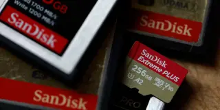 AI-stock god’s mega bet on two chipmakers backfires, sparking a bailout