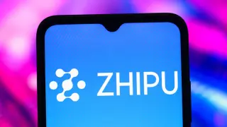 Zhipu’s GLM 5.2 Opens Open-Source Lead in AI Race