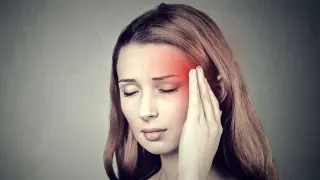 New Migraine Prevention Guidelines Highlight CGRP Therapies and Personalization