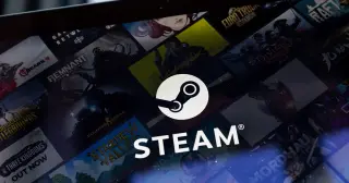 Massive 13TB Steam2 Leak Exposes Early Valve Prototypes and Beta Games