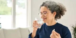 Liver Health Fever Sparks Supplement Surge, Doctors Warn Against Quick Fixes