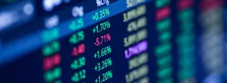 S&P 500 Q2 Earnings Rally Driven by Alphabet and Amazon Surprises