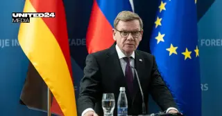 German Officials Warn of Escalating Russian Hybrid Threats and Potential Future Targets