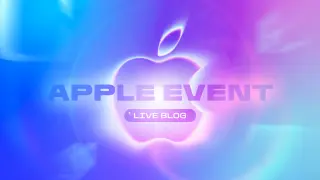 Apple's 2026 Event Could Unveil Foldable iPhone Ultra and New Pro Line