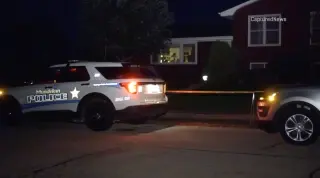 Lake County Coroner Identifies Five Victims in Mundelein Family Murder-Suicide
