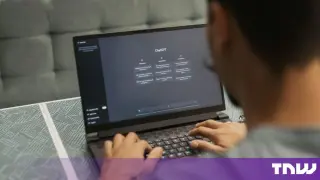 OpenAI faces privacy scrutiny as contractors review real ChatGPT conversations