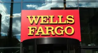 Wells Fargo Q1 2026: EPS Beats but Revenue Misses, Stock Dips