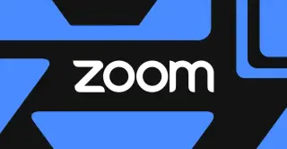 AI-assisted Zoom flaw lets attackers hijack devices on calls, now patched