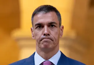 Sánchez gambles on housing crisis as Spain heads to early vote