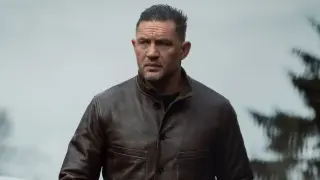 MobLand Season 2 Teases Escalating Crime Family Drama with Tom Hardy Back