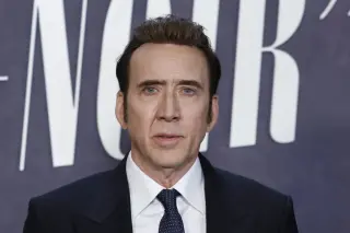 Studio Sues Netflix for $105M Over Stolen Master Copy of Unreleased Fortitude