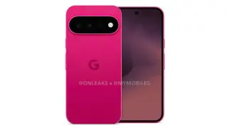 Pixel 11 charging hype likely a typo as 30W charging teased